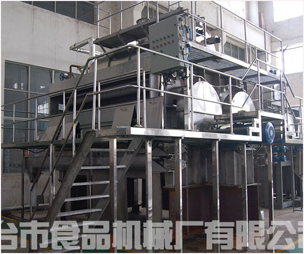 HTF(B)ϵ�������ߜ��ş��S���L�C